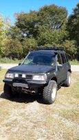 SUV   Suzuki Escudo 1992 , 405000 , 