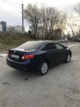  Toyota Corolla 2007 , 429000 , 