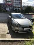  Mazda Mazda3 2013 , 650000 , 