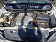 SUV   Toyota Harrier 2000 , 360000 , -