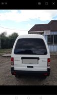    Daewoo Damas 2005 , 170000 , 