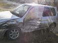  Mazda Demio 2000 , 40000 , 