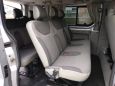    Renault Trafic 2008 , 870000 , 