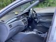  Mitsubishi Lancer 2005 , 207000 , 