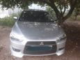  Mitsubishi Lancer 2008 , 420000 , 