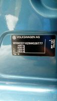  Volkswagen Golf 2005 , 270000 , 