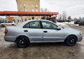  Nissan Almera 2005 , 350000 ,  