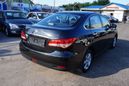  Nissan Almera 2016 , 435000 ,  