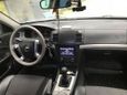  Chevrolet Epica 2011 , 390000 , 