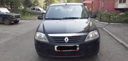  Renault Logan 2013 , 295000 , 