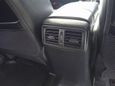 SUV   Nissan X-Trail 2017 , 1720000 , 