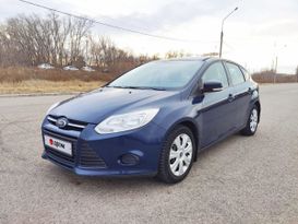  Ford Ford 2012 , 408000 , 