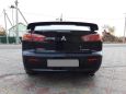  Mitsubishi Lancer 2008 , 385000 ,  