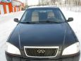  Chery Amulet A15 2006 , 100000 , 