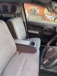  Toyota Passo 2014 , 425000 , -