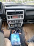 SUV    4x4 2131  1996 , 325000 , 