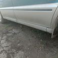    Nissan Serena 1996 , 200000 , 