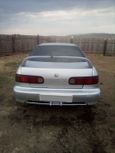  Honda Integra 1995 , 100000 , 