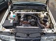  Volvo 760 1987 , 330000 , -