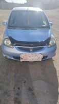  Honda Fit 2001 , 240000 , -