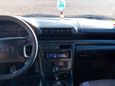  Audi A4 1995 , 155000 , 