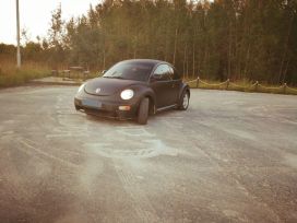  Volkswagen Beetle 1998 , 170000 , -