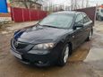  Mazda Mazda3 2005 , 239000 ,  