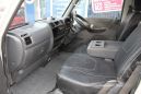    Mazda Bongo Brawny 2003 , 275000 , 