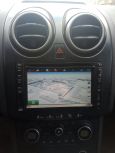 SUV   Nissan Qashqai 2007 , 567000 , 