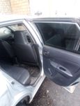  Nissan AD 1999 , 90000 ,  