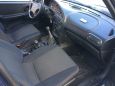 SUV   Chevrolet Niva 2007 , 237000 , 