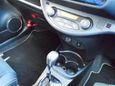  Toyota Vitz 2017 , 520000 , 