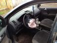  Volkswagen Polo 2008 , 65000 , 