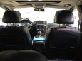 SUV   Kia Sorento 2007 , 750000 , 