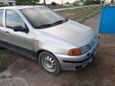  Fiat Punto 1998 , 38000 , 