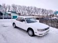  Toyota Vista 1992 , 125000 , 