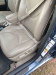 SUV   Toyota RAV4 2007 , 860000 , 