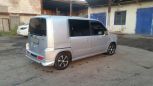    Honda Mobilio Spike 2004 , 279000 , 