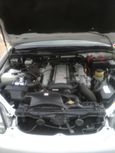  Toyota Mark II 2002 , 265000 , 