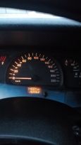 Opel Vectra 1996 , 73000 , -