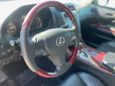  Lexus GS450h 2008 , 1250000 , 