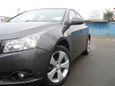  Chevrolet Cruze 2011 , 500000 , 