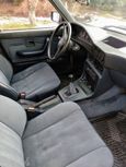  BMW 5-Series 1985 , 260000 , 