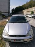  Ford Focus 2003 , 185000 , 