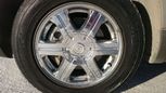 SUV   Chrysler Pacifica 2004 , 500000 , 