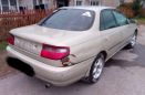  Toyota Carina 1996 , 140000 , 