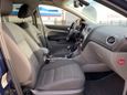  Ford Focus 2010 , 355000 , 