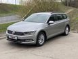  Volkswagen Passat 2017 , 1390000 , 