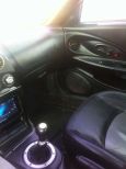  Hyundai Tiburon 2000 , 200000 , 