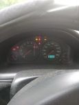  Honda Civic Ferio 2002 , 240000 , 